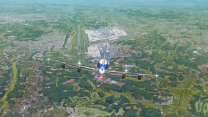 Yaiba: Samurai Legend